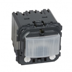 CELIANE - ŁĄCZNIK AUTOMATYCZNY Z ZACISKIEM NEUTRALNYM - 2000 W CELIANE - ŁĄCZNIK AUTOMATYCZNY Z ZACISKIEM NEUTRALNYM - 2000 W