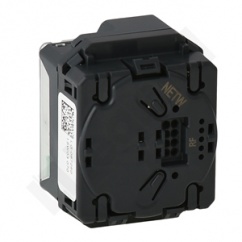 MYHOME ZIGBEE - Interfejs BUS/SCS-Radio/ZigBee MYHOME ZIGBEE - Interfejs BUS/SCS-Radio/ZigBee