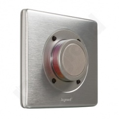 MYHOME - STEROWNIK DO KINKIETU LED MYHOME - STEROWNIK DO KINKIETU LED