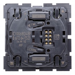 MYHOME ZIGBEE -  ŁĄCZNIK STEROWANIA ROLETAMI GRUPOWY