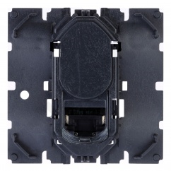 CELIANE - GNIAZDO 1XRJ45 FTP KAT. 6 CELIANE - GNIAZDO 1XRJ45 FTP KAT. 6
