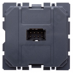 MYHOME BUS SCS -  GNIAZDO USB SCS