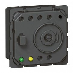 MYHOME BUS SCS - SONDA PODSTAWOWA MYHOME BUS SCS - SONDA PODSTAWOWA