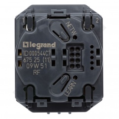 MYHOME ZIGBEE - TRANSMITER DO WSPÓŁPRACY Z CZUJNIKAMI TECHNICZNYMI MYHOME ZIGBEE - TRANSMITER DO WSPÓŁPRACY Z CZUJNIKAMI TECHNICZNYMI