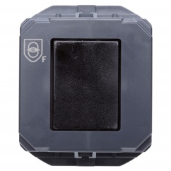 MYHOME BUS SCS - ZASILACZ 12 V MYHOME BUS SCS - ZASILACZ 12 V