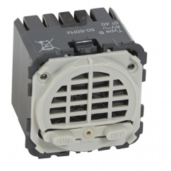 CELIANE - DZWONEK 12V CELIANE - DZWONEK 12V