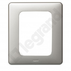 MYHOME LEGRAND PLAKIETKA PANELU DOTYKOWEGO 3.5 CALA TYTAN MYHOME LEGRAND PLAKIETKA PANELU DOTYKOWEGO 3.5 CALA TYTAN
