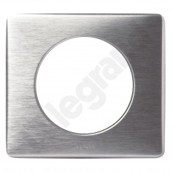 CELIANE - RAMKA ALUMINIUM CELIANE - RAMKA ALUMINIUM