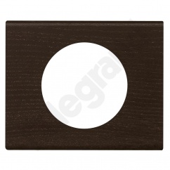 CELIANE - RAMKA WENGE CELIANE - RAMKA WENGE