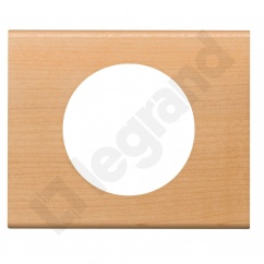 CELIANE - RAMKA DREWNO KLON CELIANE - RAMKA DREWNO KLON