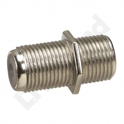 ADAPTER F ŻEŃSKI ŻEŃSKI ADAPTER F ŻEŃSKI ŻEŃSKI