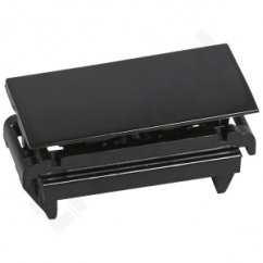 ŁĄCZNIK PODSTAWY DLP BLACK ŁĄCZNIK PODSTAWY DLP BLACK