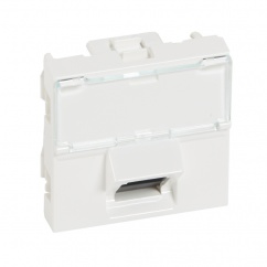 M45:1M 1XRJ45 KAT6 UTP M45:1M 1XRJ45 KAT6 UTP
