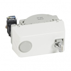 M45:4M GNIAZDO RJ45 KAT5E UTP M45:4M GNIAZDO RJ45 KAT5E UTP