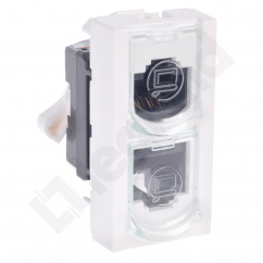 M45:1M DUBLER DATA_DATA UTP M45:1M DUBLER DATA_DATA UTP