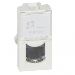 M45:1M 1XRJ45 KAT5E UTP M45:1M 1XRJ45 KAT5E UTP