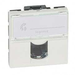 M45:2M 1XRJ45 KAT5E UTP M45:2M 1XRJ45 KAT5E UTP