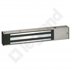 MOSAIC ZAMEK ELEKTROMAGNETYCZNY 300MA-7.2W MOSAIC ZAMEK ELEKTROMAGNETYCZNY 300MA-7.2W