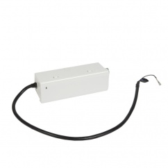 LCS - ZASILACZ POE DO SWITCHA FO LCS - ZASILACZ POE DO SWITCHA FO