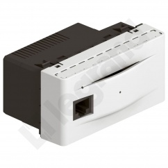MOSAIC 4M WI-FI PUNKT DOSTĘPOWY MOSAIC 4M WI-FI PUNKT DOSTĘPOWY