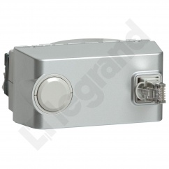 M45:4M CORD RJ45 KAT5E UTP M45:4M CORD RJ45 KAT5E UTP