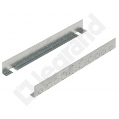 ZESTAW 2 ADAPTERÓW DO PESZLI DO PUSZEK METALOWYCH ZESTAW 2 ADAPTERÓW DO PESZLI DO PUSZEK METALOWYCH