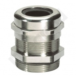 DŁAWIK METALOWY IP68 PG 29