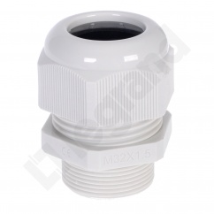 DŁAWIK IP55. RAL 7035. ISO 32 DŁAWIK IP55. RAL 7035. ISO 32