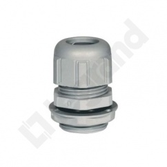 DŁAWIK IP68 ISO 16 DŁAWIK IP68 ISO 16