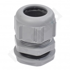 DŁAWIK IP68 ISO 32 DŁAWIK IP68 ISO 32