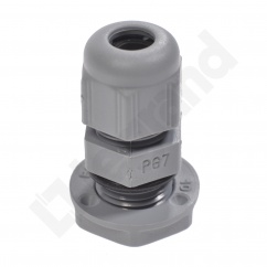 DŁAWIK IP68 PG 7 DŁAWIK IP68 PG 7