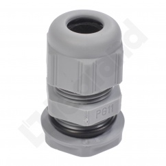 DŁAWIK IP68 PG 11 DŁAWIK IP68 PG 11