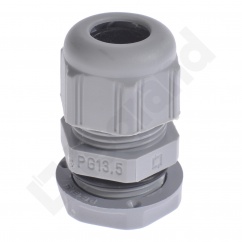 DŁAWIK IP68 PG 13.5 DŁAWIK IP68 PG 13.5