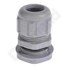 DŁAWIK IP68 PG 21 DŁAWIK IP68 PG 21