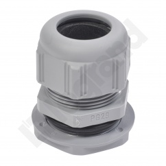 DŁAWIK IP68 PG 29 DŁAWIK IP68 PG 29