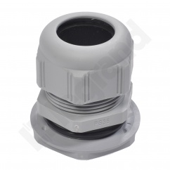 DŁAWIK IP68 PG 36 DŁAWIK IP68 PG 36