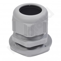 DŁAWIK IP68 PG 42 DŁAWIK IP68 PG 42