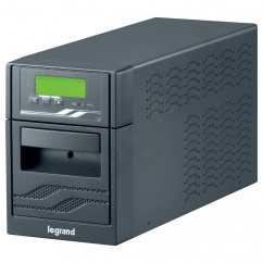 UPS NIKY S 2000 VA IEC. USB UPS NIKY S 2000 VA IEC. USB