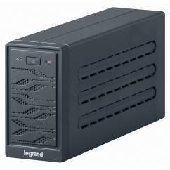 UPS NIKY 600 VA LINE INTERACTIVE.IEC. SCHUKO. USB UPS NIKY 600 VA LINE INTERACTIVE.IEC. SCHUKO. USB