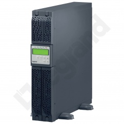 UPS DAKER DK 1 KVA ONLINE O PODWÓJNEJ KONWERSJI. IEC UPS DAKER DK 1 KVA ONLINE O PODWÓJNEJ KONWERSJI. IEC