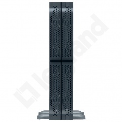 UPS DAKER DK PANEL BATERYJNY 2U PEŁNY UPS DAKER DK PANEL BATERYJNY 2U PEŁNY