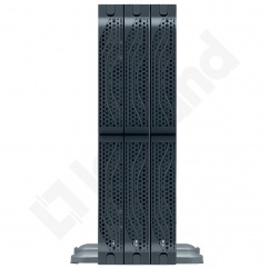 UPS DAKER DK PANEL BATERYJNY 3U PEŁNY UPS DAKER DK PANEL BATERYJNY 3U PEŁNY
