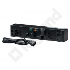 UPS DAKER DK DODATKOWY MANUALNY BYPASS UPS DAKER DK DODATKOWY MANUALNY BYPASS