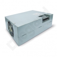 UPS DAKER DK DODATKOWA ŁADOWARKA 1000 W UPS DAKER DK DODATKOWA ŁADOWARKA 1000 W