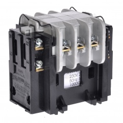 STYCZNIK TSM-1 230 V 50 HZ STYCZNIK TSM-1 230 V 50 HZ