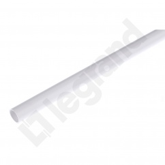 RURA SZTYWNA RB PREMIUM 18 RURA SZTYWNA RB PREMIUM 18