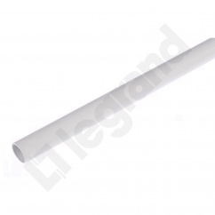RURA SZTYWNA RB SPECIAL 20 RURA SZTYWNA RB SPECIAL 20