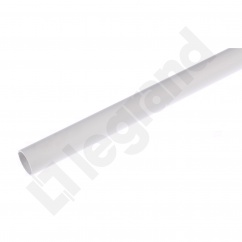 RURA SZTYWNA RB SPECIAL 22