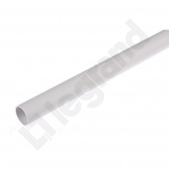 RURA SZTYWNA RB SPECIAL 25