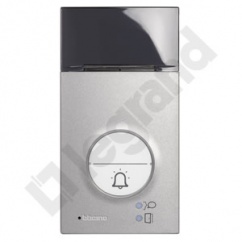 Panel zewnętrzny n/t audio Linia 3000 Panel zewnętrzny n/t audio Linia 3000